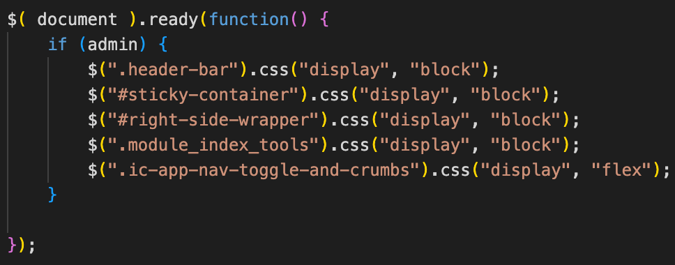 Screenshot 2022-07-21 at 12.27.36.png Screenshot 2022-07-21 at 12.27.36.png